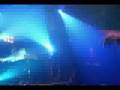 Rabia-Sorda-Insurrec