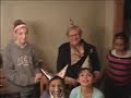 See video