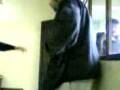 videos de el nazipren cariñosito.. jejjej