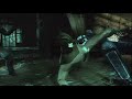Watchmen: The End is Nigh - Spike TV VGA Awards World Premier Trailer - Dec. 14, \