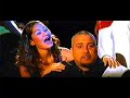 South Park Mexican (SPM) - Must Be High Chopped and Screwed South Park Mexican (SPM) - Must Be High Chopped and Screwed