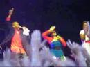 GK Real - Live at Lumen 2008