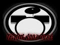 Pretty chill. Team noob tube INTRO