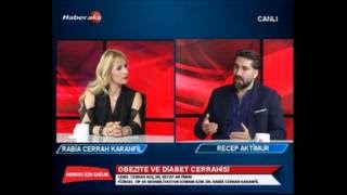 Recep Aktimur-13