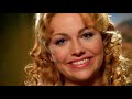 Evanescence - Everybody's Fool (sub español + letra)