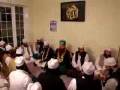 videos de Naqshbandi Mujaddidi Aslami Zikr Allah Hu by Sufi Master Arshad Mahmood 1 of 3
