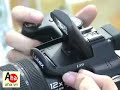 Lumix FX50 DreamViet aha.vn