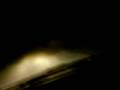 Motion Vid of the 182 with Yozzasport Exhaust 1