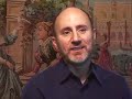About classical guitarist Michael Lucarelli