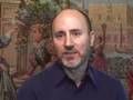 About classical guitarist Michael Lucarelli