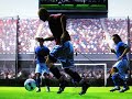 FIFA 08, Danny Dichio Goal, Toronto FC FIFA 08, Danny Dichio Goal, Toronto FC