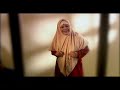 Dunia Baru The Movie (5/10)