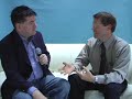 Natural eDoctor.com: Ditch Your Drugs 02