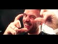 Erick Morillo & Eddie Thoneick Feat. Shawnee Taylor - Live Your Life (TEASER) Coming soon on Ministry of Sound (Germany)!