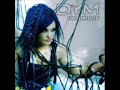 DYM - the invilid