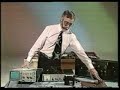 Jouets Jean-Michel