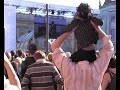 Beethoven 9th Take 1