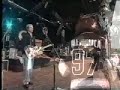 1997 counting crows at pinkpop - long december