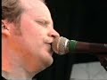 1997-counting-crows-at-pinkpop-long-december.html
