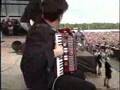 1997 counting crows at pinkpop - long december