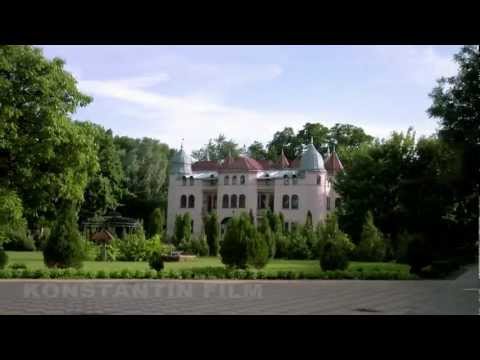 Cherkassy, Ukraine - Черкассы, Украина (www.ukrainetur.com)