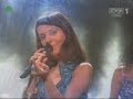 Anetka Figiel -Whenever ,Whenever (music video)