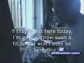 Angry German Kid orders more keyboards