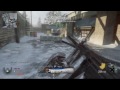 Click here to watch this video Call of Duty Black Ops SND 2 Round Back 2 Back Clutch