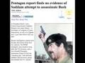 Michael Ledeen On AntiwarRadio with Charles Goyette (1 of 3)