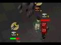 00ox0o0xo00 bh Video - vid 1, 99 str sexy maxed bher =]