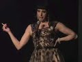 Big Wigs Promo Video Big Wigs Promo Video
