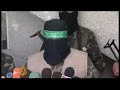hamas suicide attack in gaza   19 april 08