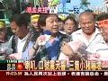 20081106????? 20081106?????