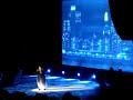 Alla Pugacheva - Iceberg