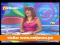 El Gran Chongo tiene mas rating del sector AB que El Gran Show