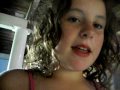 madi and sera's video's 004.AVI