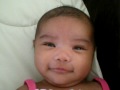 thumbnail - Summer Rae's Good morning smiles:)