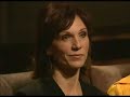 Nely Galan - Apprentice Boardroom: Outsmarting themselves