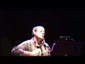 Silvio Rodr�guez - Unicornio