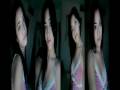 videos de poncho  y brenda♥