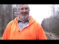 The Music of the Sugarbush: Maple Syruping in Maine