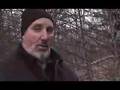 The Music of the Sugarbush: Maple Syruping in Maine
