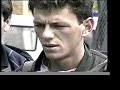 Yugoslavia-1