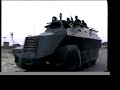 Yugoslavia 1