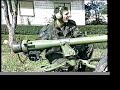 Yugoslavia-1