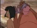 videos de Tess sings - Jungle Book - I wanna be like you