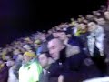 panionios-ARIS 12-1-08