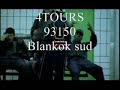 clip de boubakar je représente k-za & 4tours clip de boubakar je représente k-za & 4tours