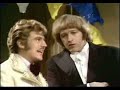 All England Summarize Proust Competition