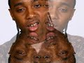 KINGDROYALTY 